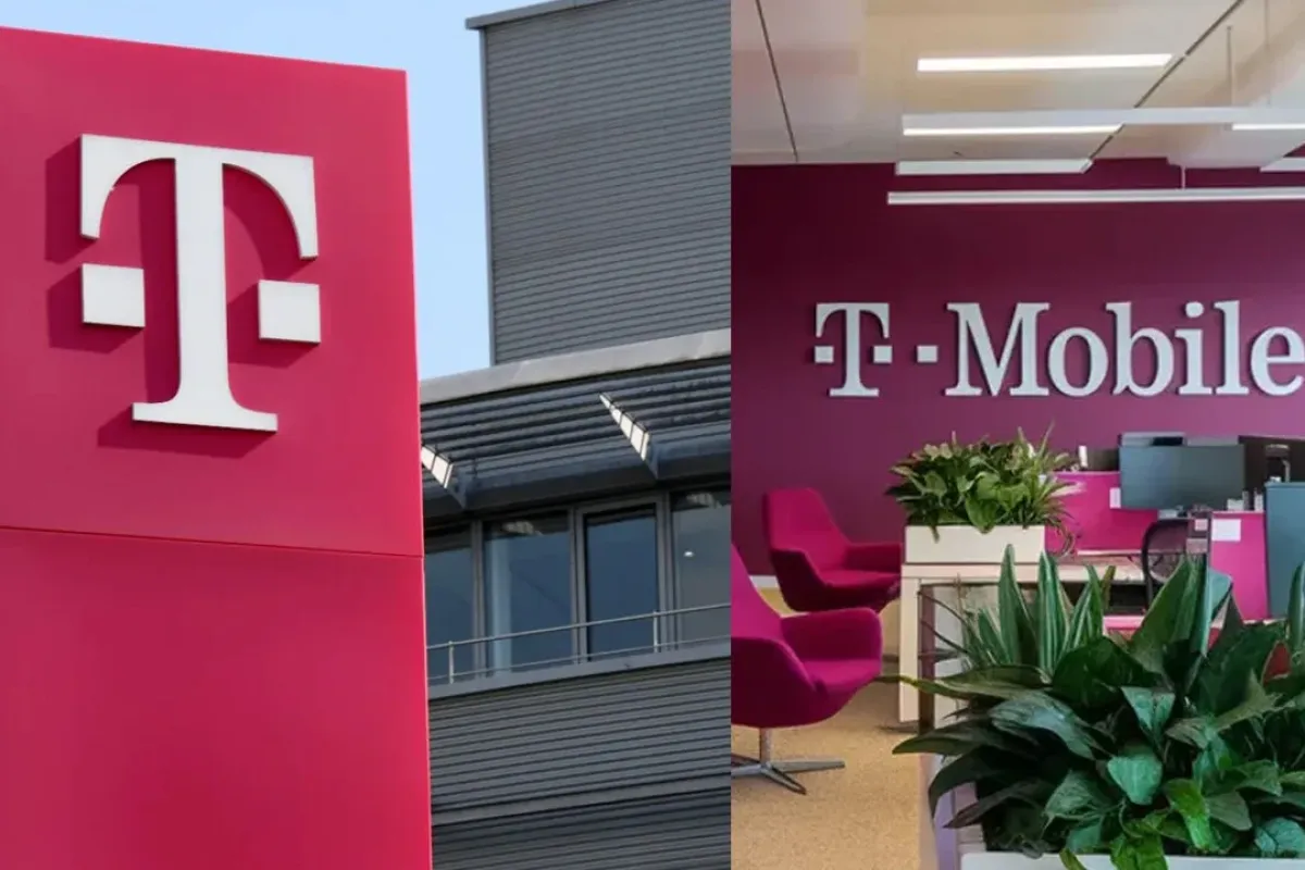 DeutcheTelekom TMobile.jpg.28b8f6c72fd1db43f4673648b54439ee b0d56685