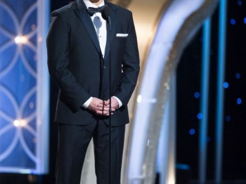 Leonardo DiCaprio b03f6f0f