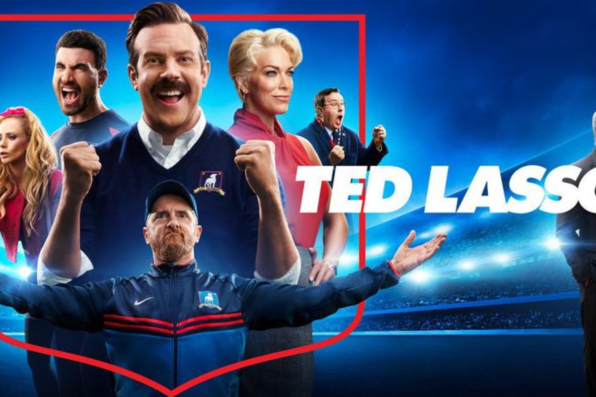 Ted Lasso 16x9 1 b01f3fb6