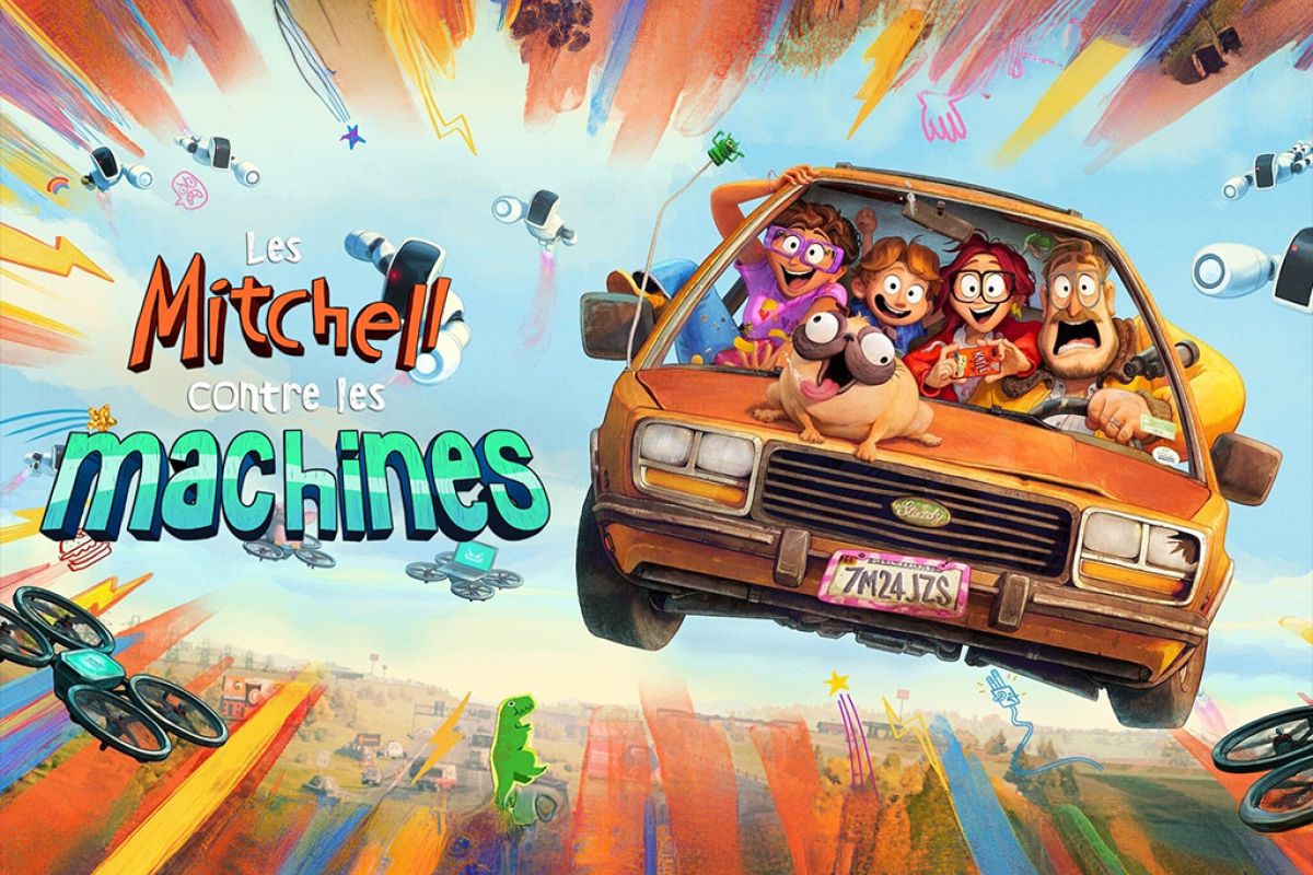 Untitled 1 132 b0937bfb