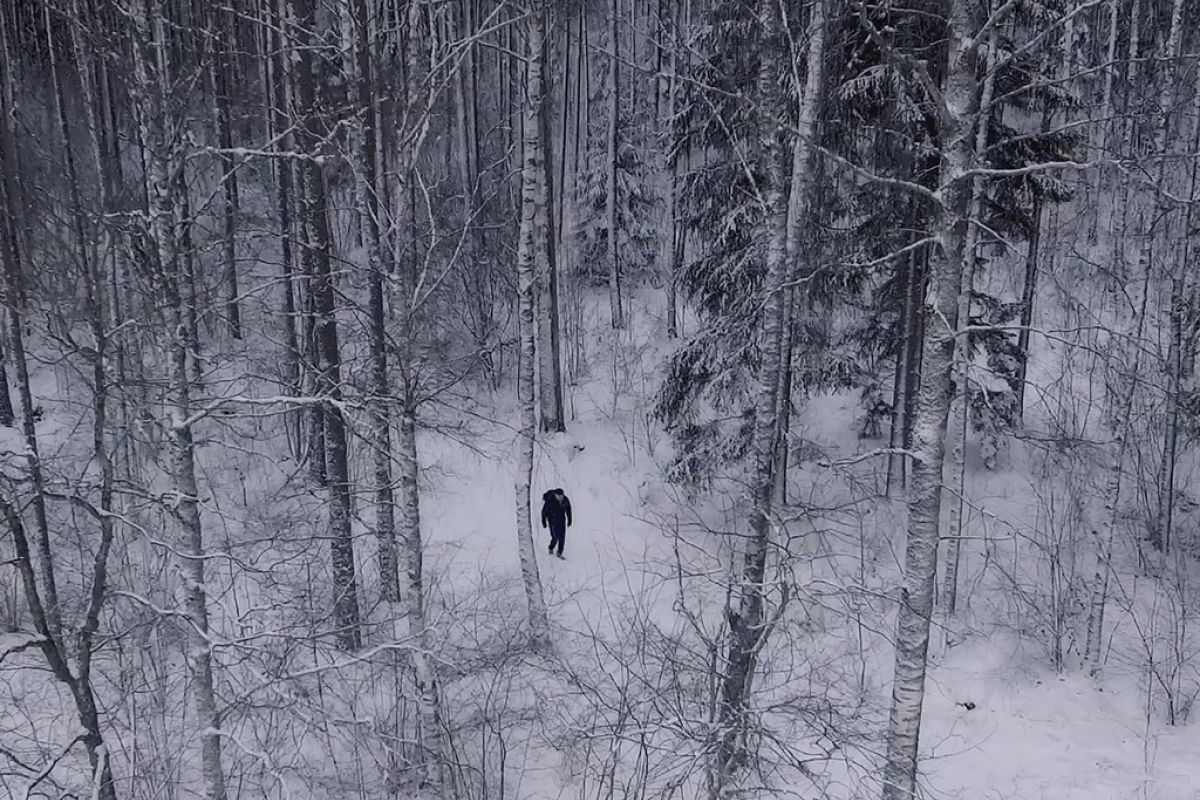 Untitled 1 140 b026b669