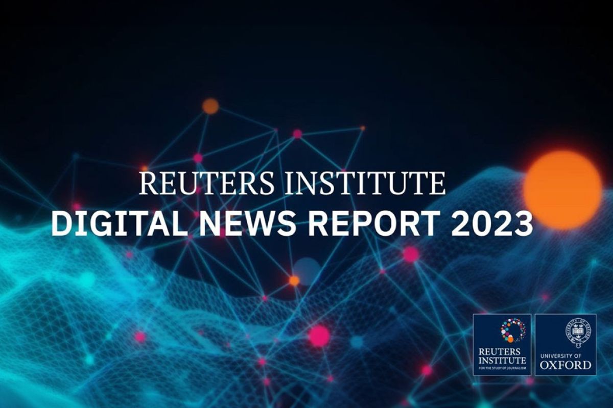 Untitled 1 15 b0b4e70f