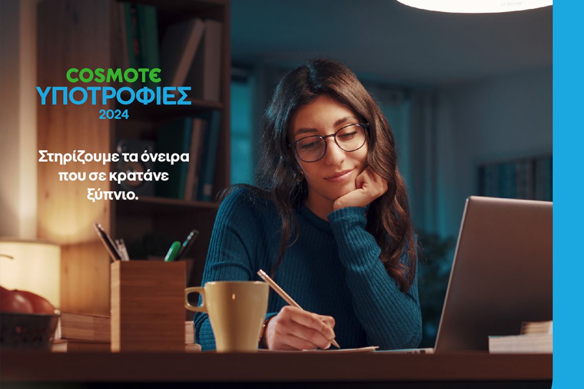 Untitled 1 84 b010503f