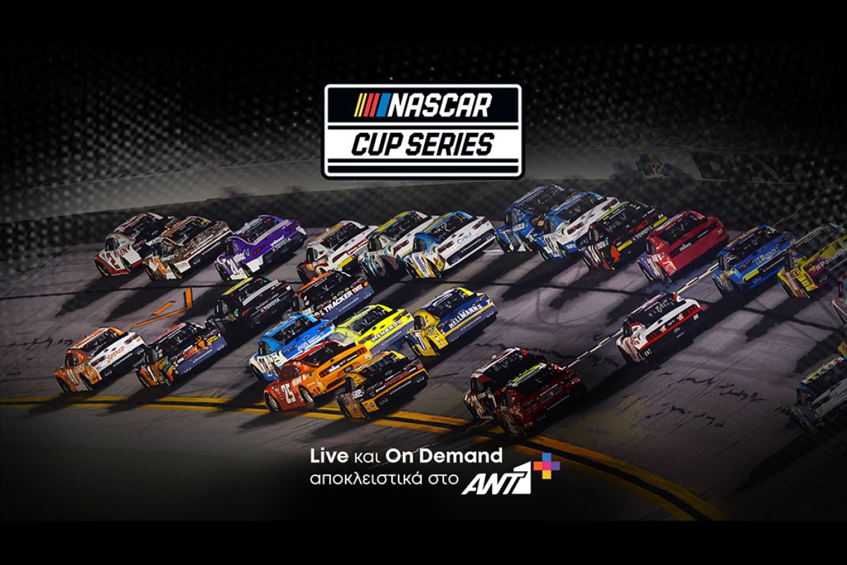 Untitled 1 93 b009af13