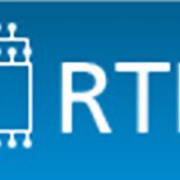 Η Αυστρία σε DVB-T2 από τον Αύγουστο του 2014