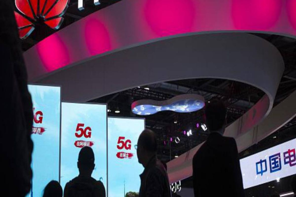 a5d36f6bf5347a5e66aa3196a08e7389 XL b0ba935c