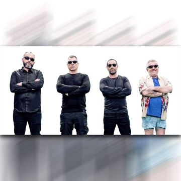 Αποκάλυψη «Ράδιο Αρβύλα» για τη διαρροή του διαλόγου Τσίπρα – Στάη στο Open