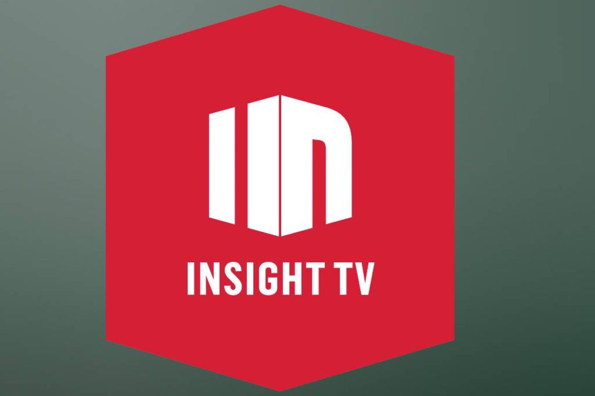 afbea3eb3026ad29e16bf7f9326b894c XL b09e0095