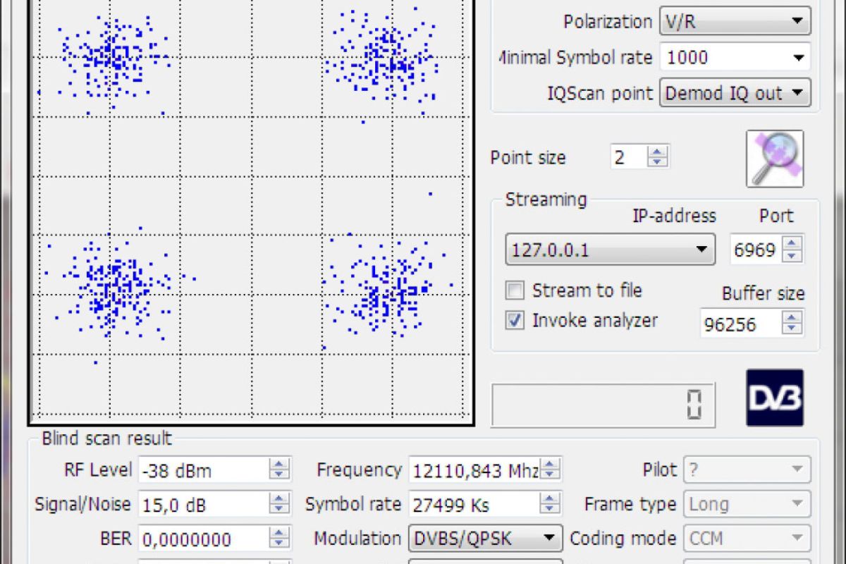 b224e2db632faea2928a579b3d2f93e1 XL b0ed5477