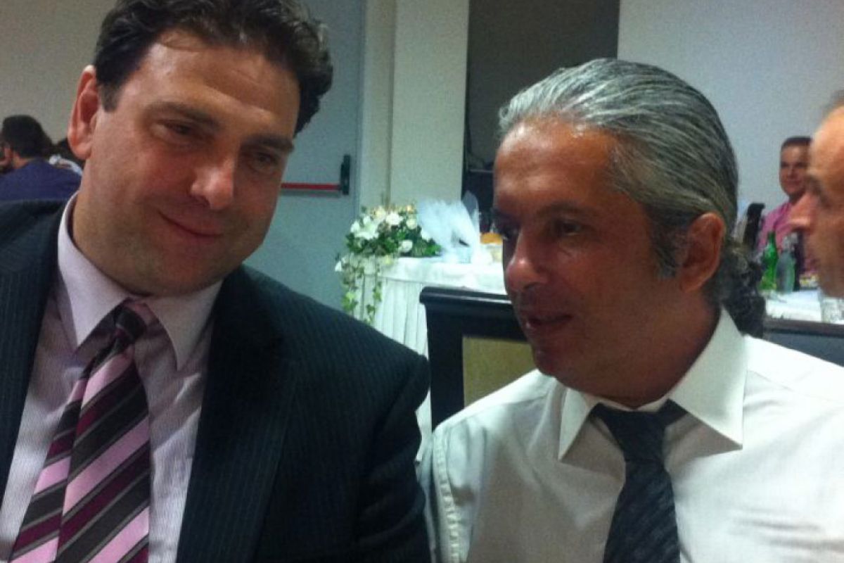 b289ba828464a98274808e25ef92f1c6 XL b0bca2e4