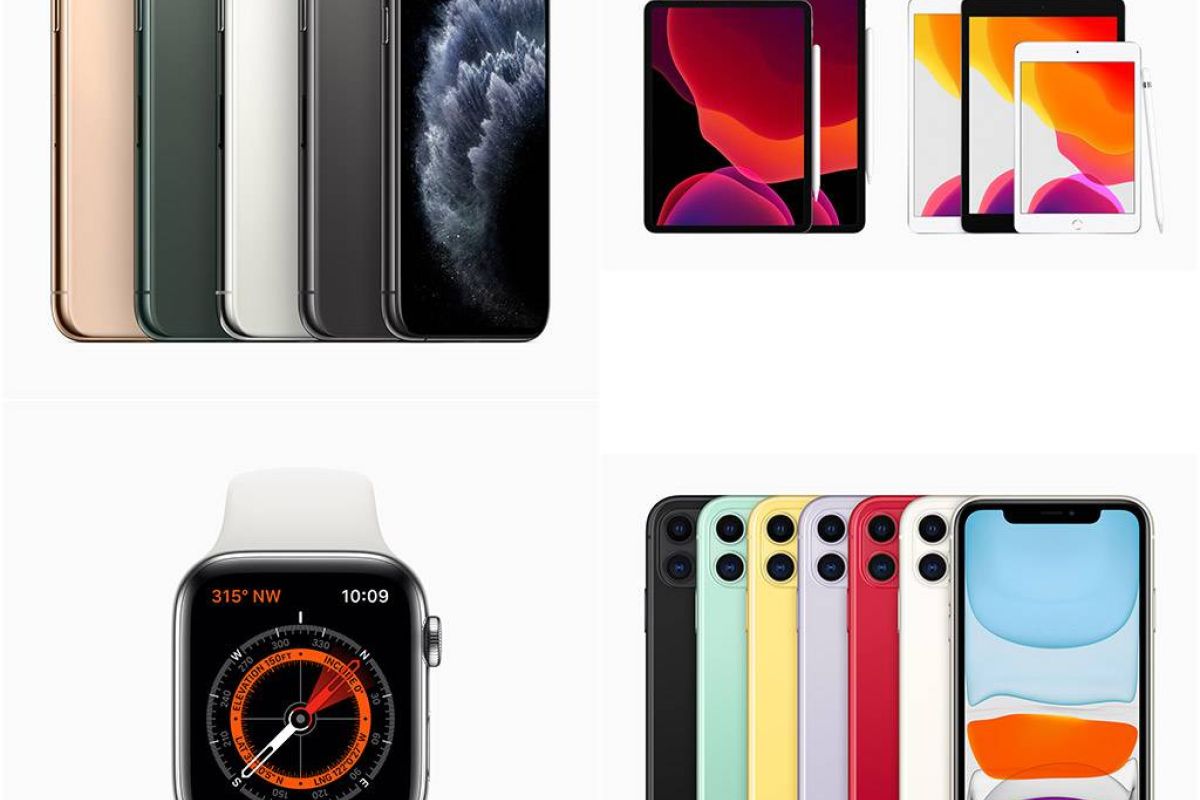 b39f6c2296a89ef0e50badf89e6bd773 XL b06b679b