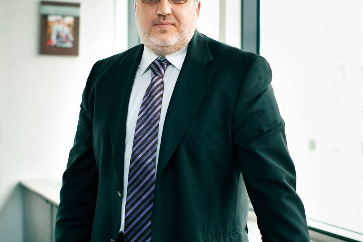 b4feb33b3cf9a21dac5d97d51d2ede2d XL b0781e87