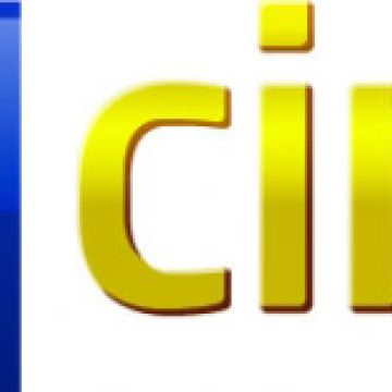 21 πρεμιέρες τον Ιούλιο στα κανάλια Novacinema