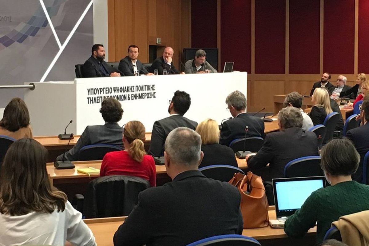 b995bf47836d891993e58cc0f368e85c XL b0905131