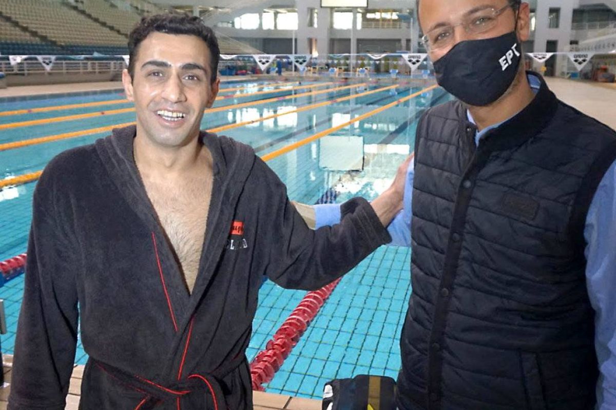 ba225261378b49a512c1fb64ef8afee2 XL b0238996