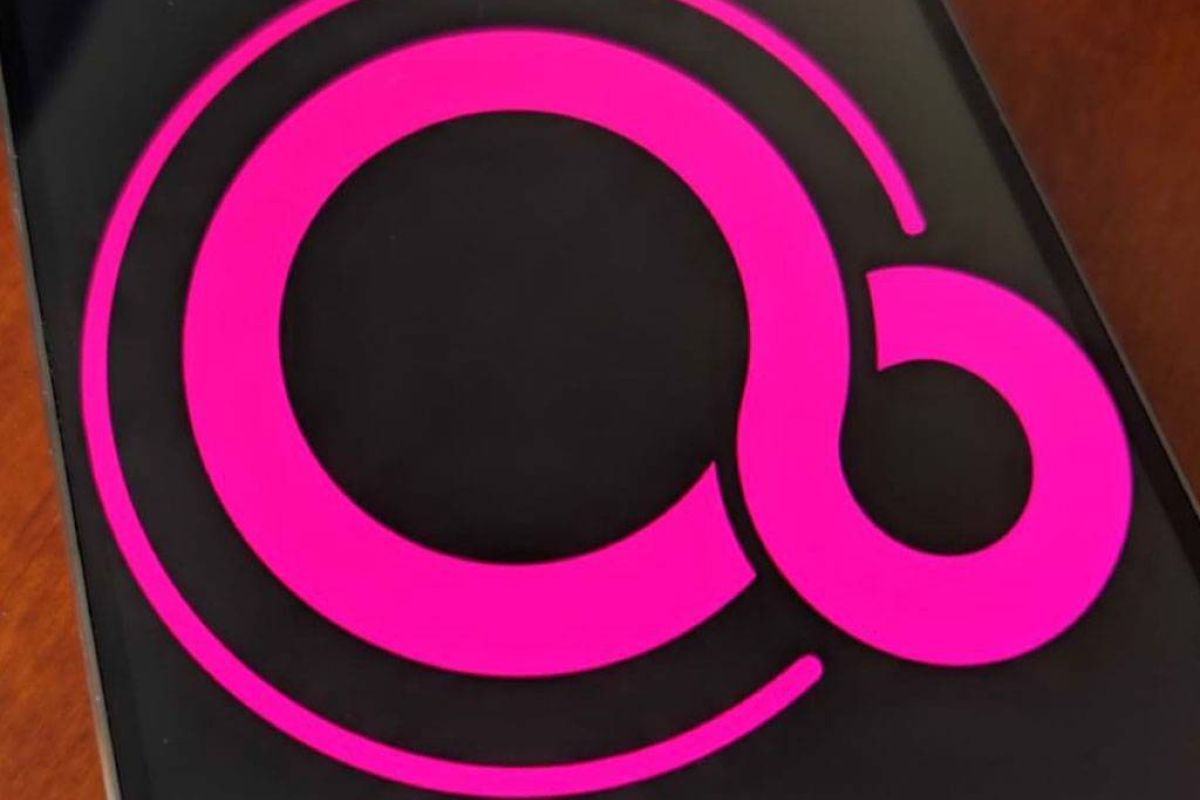 bb89930705a5c5a62efa069d6cb8c27b XL b0eed082