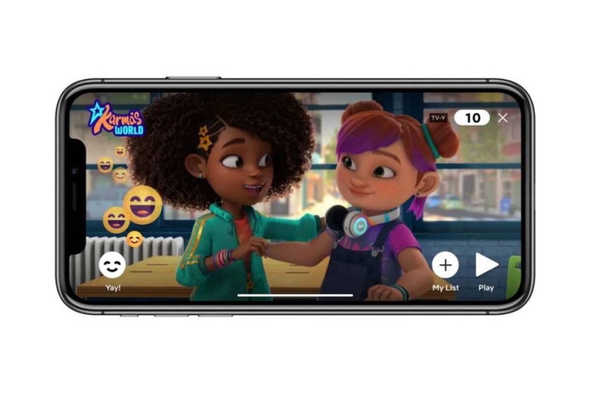 bd0fc367786bb9719bc21d73727335ff XL b066cb6f