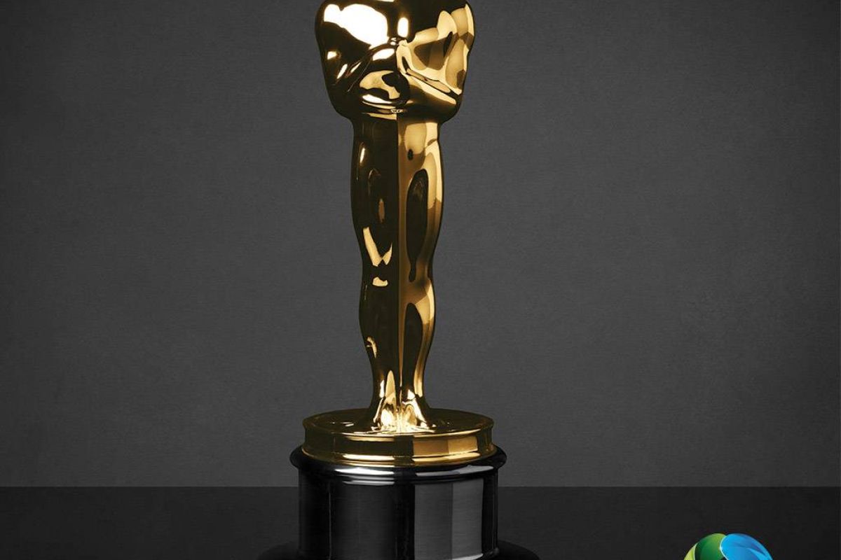 bdbc91fe8ec7b1fcf84664c092df4d32 XL b098f4f3