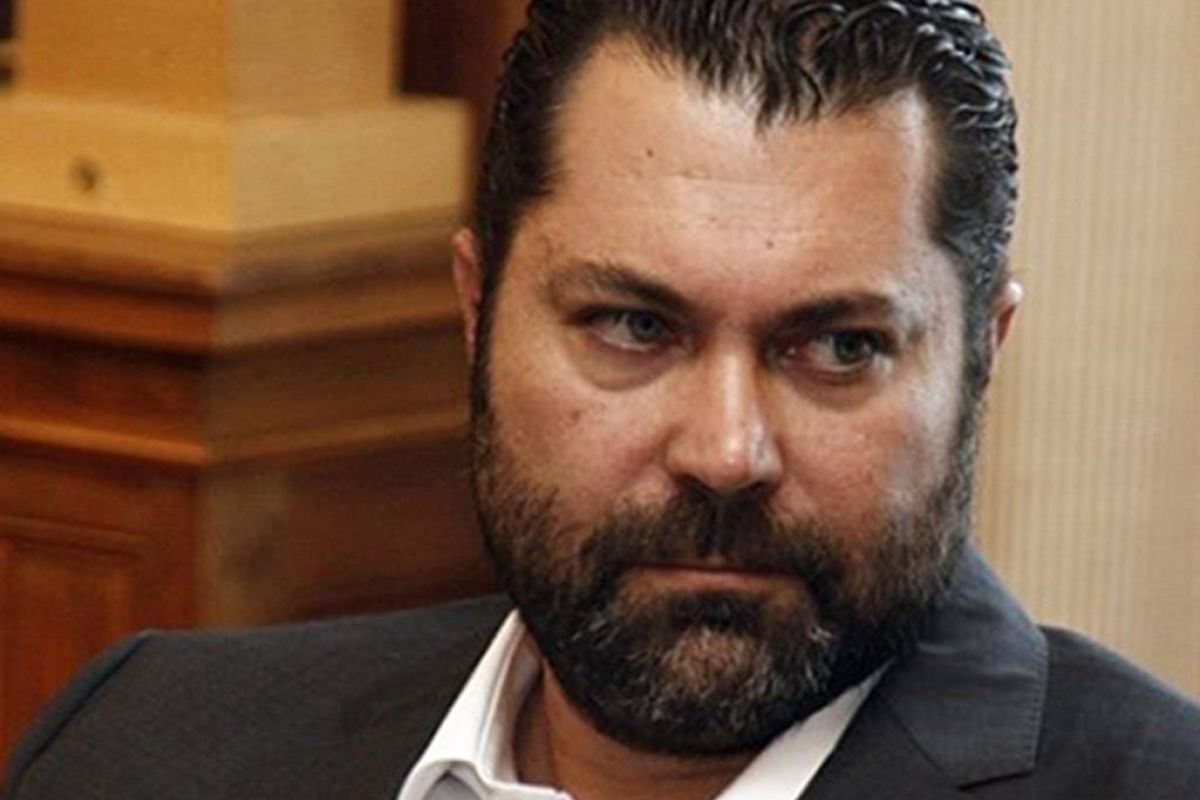 c465692de37525093d58bdd52bd4f48a XL b05dc33e