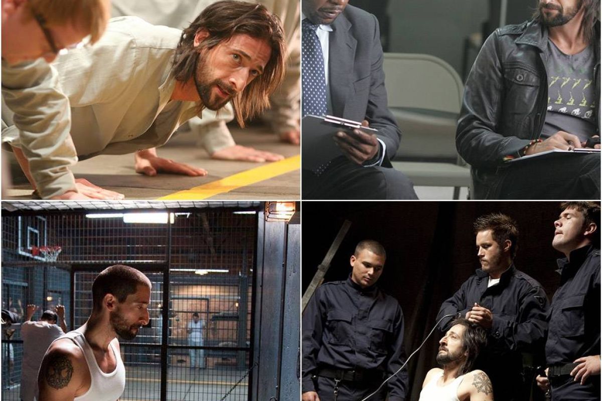 c4b44af2998ef26cf69b7f63b491e219 XL b0e004f9