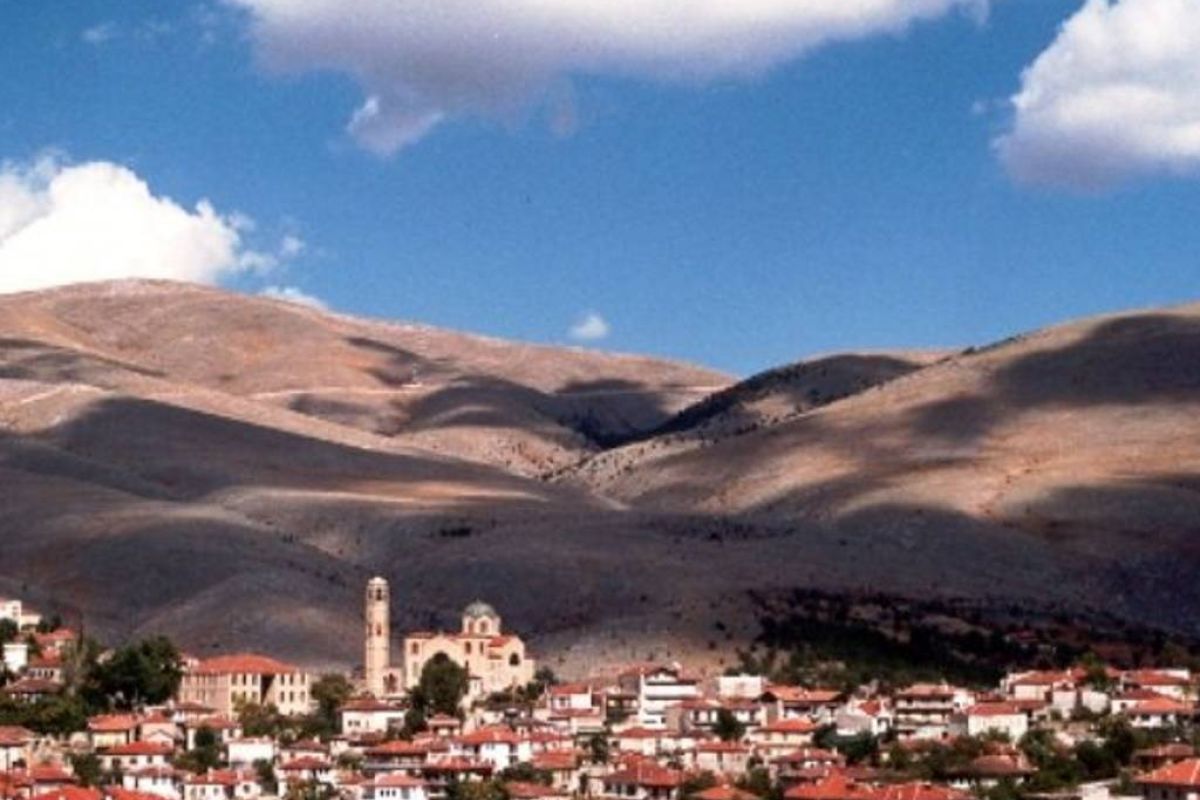 c687c7effdf7379f4af5dbbb6cd99c24 XL b06e538a