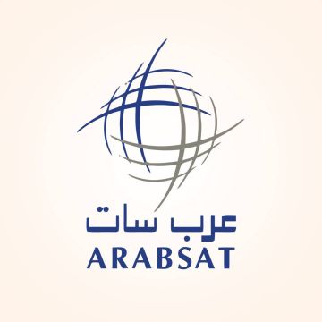 Η Arabsat θύμα δορυφορικών παρεμβολών