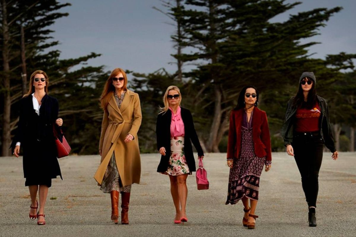 ca7a67f3b04c62634f197fcc2309ec93 XL b03385e4