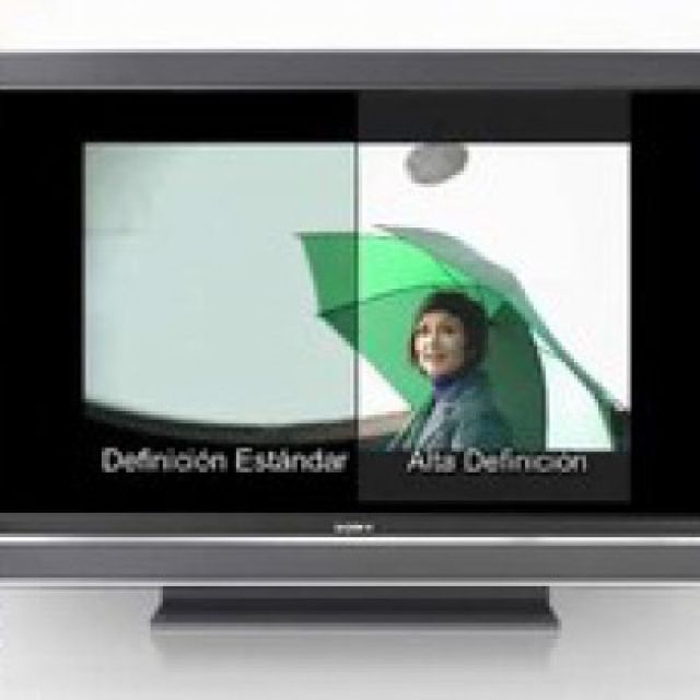 Το All Star Game σε 3D στο Digital+