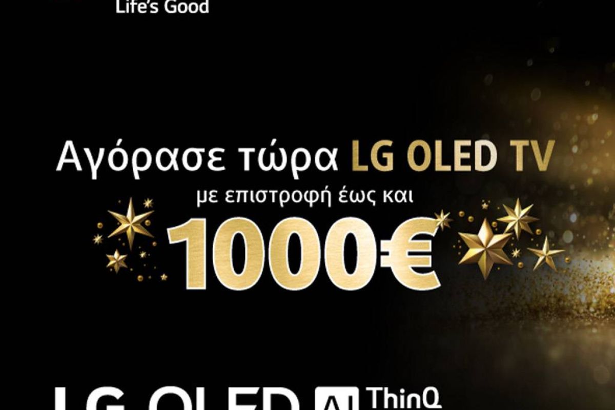 cfac3324ce5fa00c7b1a60159a3412ff XL b0a2efec