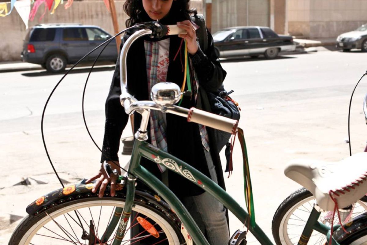 df3e00726a626f6fa3fdce6690423dc3 XL b0f53bb4