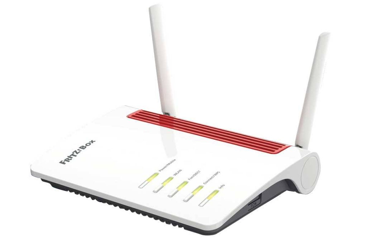 eab013e8bc60f8a70eb2eab959b6c628 XL b0763306