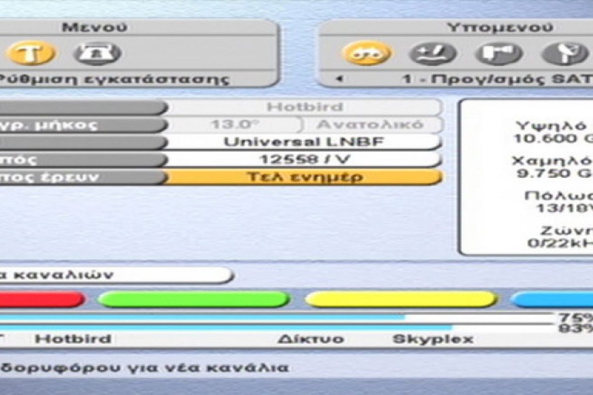 f57d478f01118bf209358bcc40060bc4 XL b01a52dc