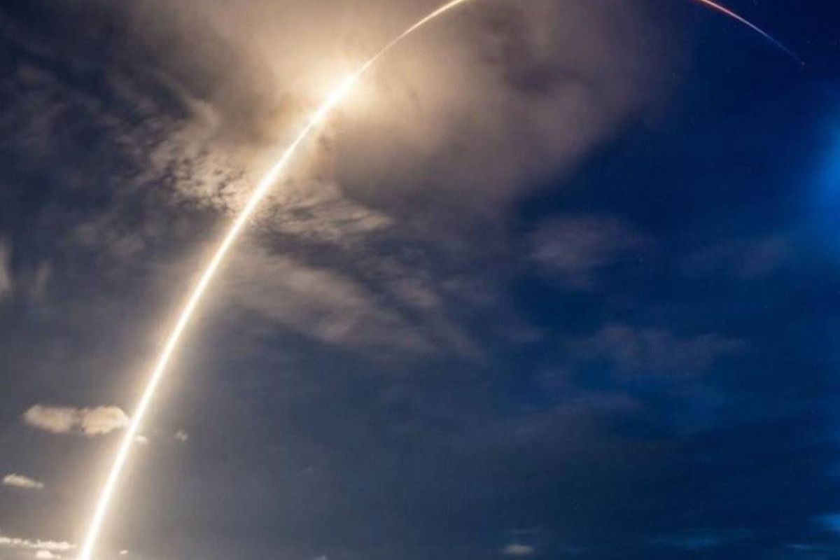 f630853a801b40fe99ff29b8b175eeae XL b0688276