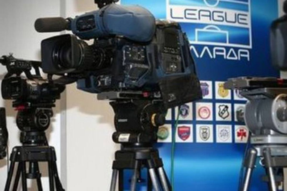 f6ae0aa52c70102bcb4a04d64610a611 XL b0a0c2b5