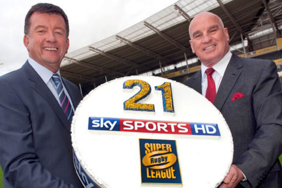 f88246c1fba52a8402b8b426b2b156ab XL b08de81f