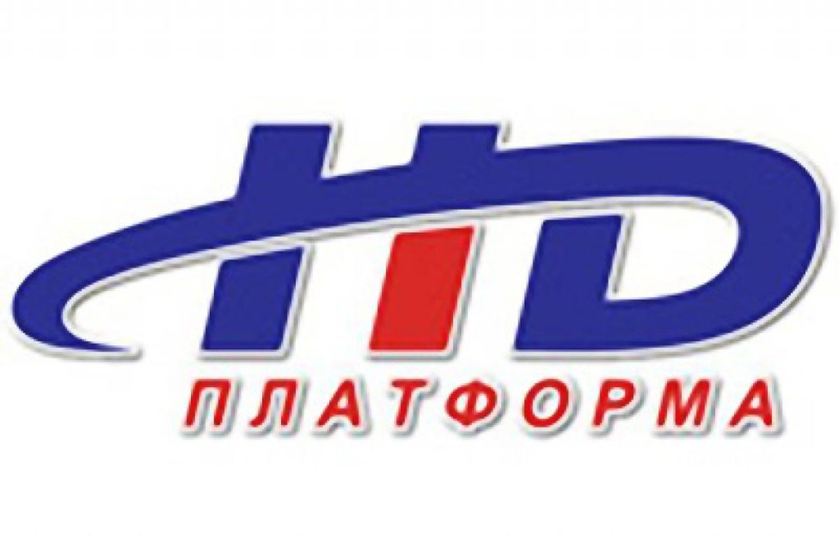 f93fa0e8e5d3e806a9d8fb14ab3d83a3 XL b0893e49