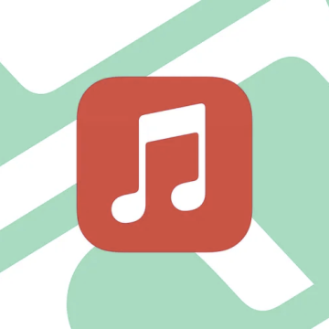H εφαρμογή Apple Music Classical, διαθέσιμη στο App Store