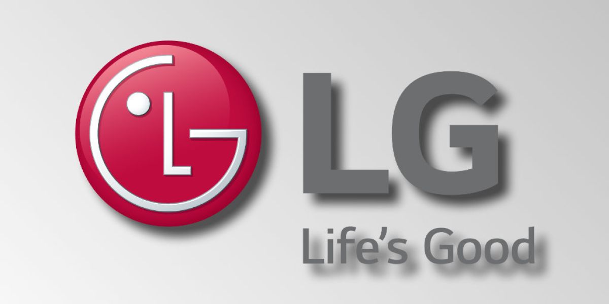 lg logo shadow b0a8e349