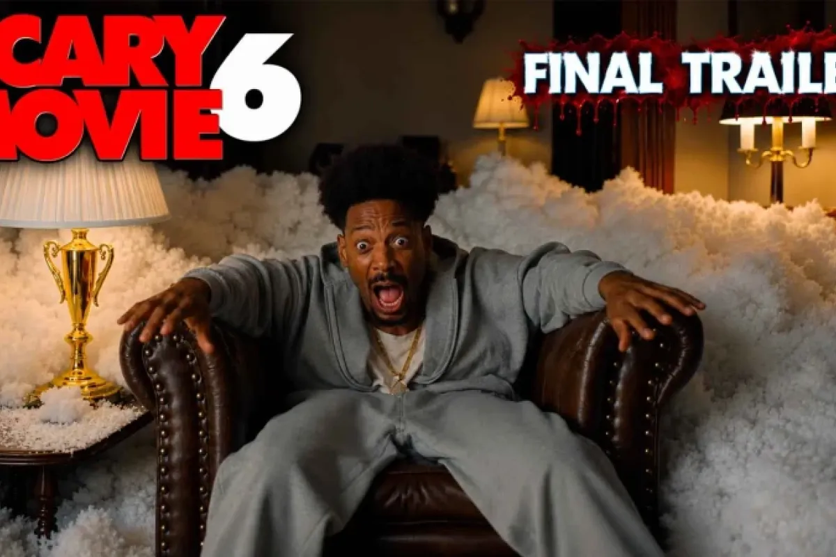 scary movie 6 teliko trailer b0bda4e8