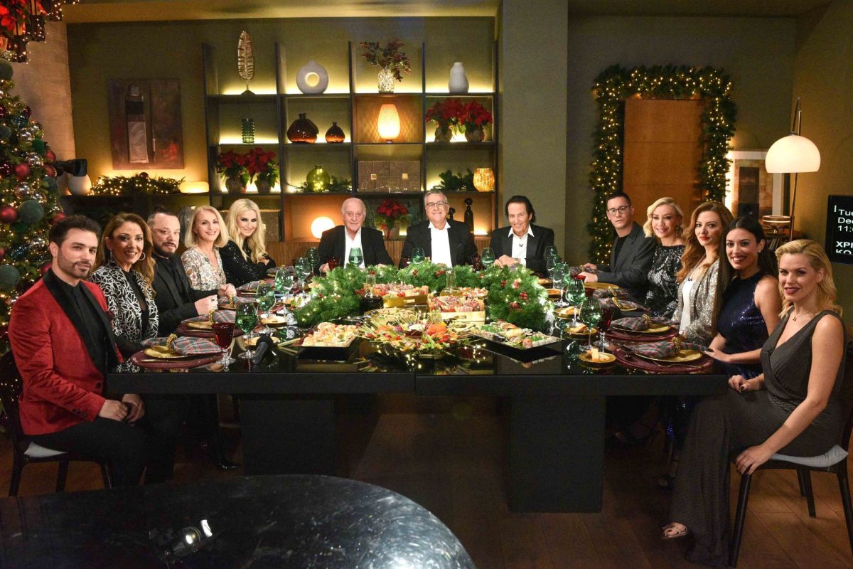 %CE%A0%CE%91%CE%A1%CE%95%CE%91 2 2 b1605cb0