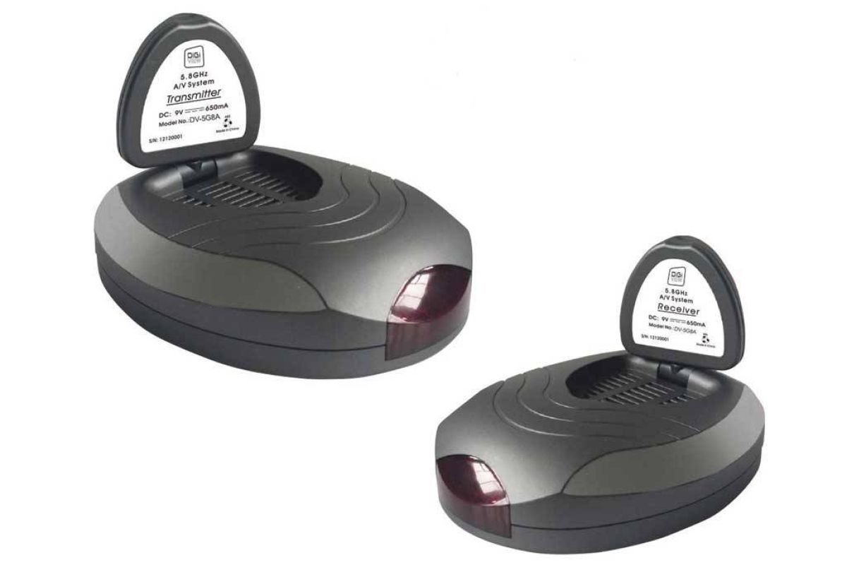 00368d58e8247c890d0552cbc3851bac XL b19da52d