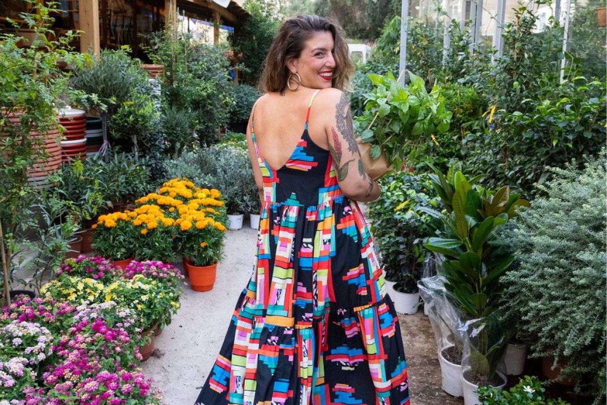 005a712bfc0015b9d247d0d1469ee3ef XL b1c4a1cc