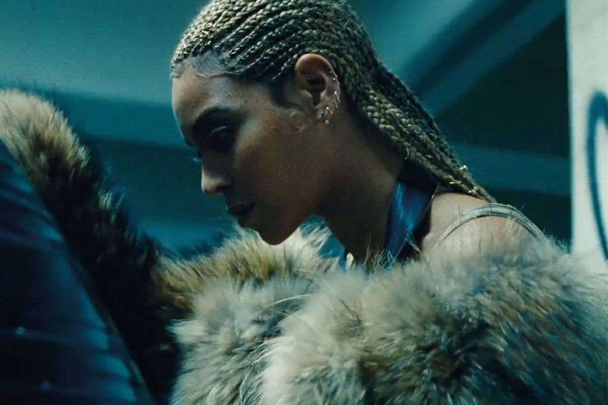 0215919d8a3b56b821b5f13dd00ed254 XL b102ce9a