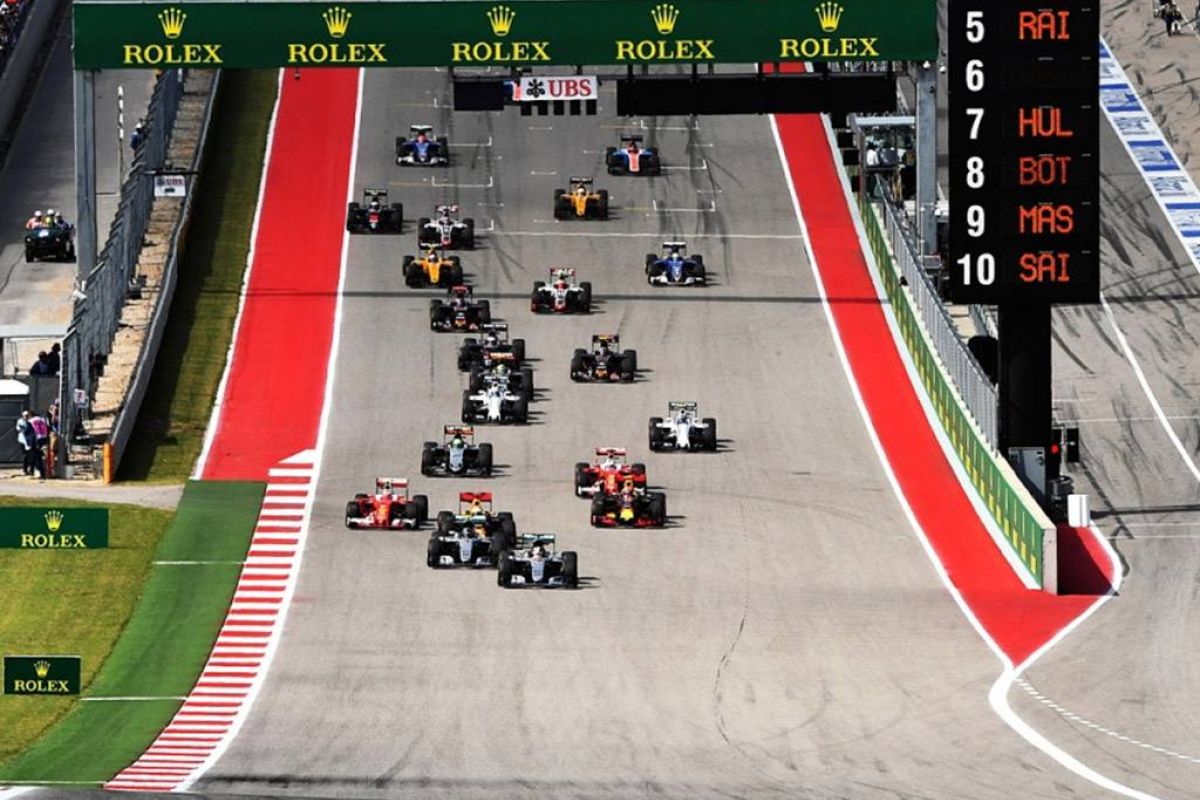 0324ffa64972861075956e056c30db48 XL b1c396e9