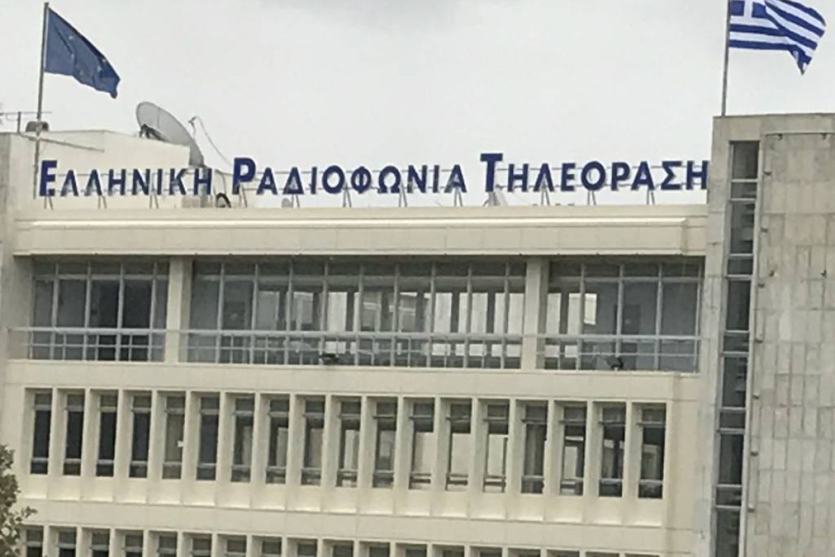 07cb6a064d8b5244db99615679c79132 XL b1fa3f21