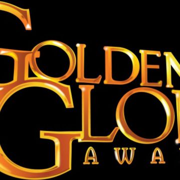 Golden Globe Awards 2013, χρυσές βραδιές στη Nova!