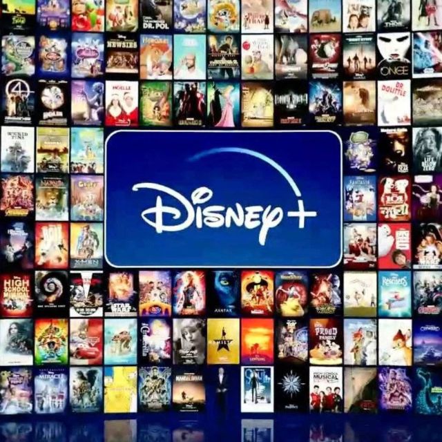 Το Disney Plus θα προσθέσει ένα νέο οικονομικότερο πακέτο συνδρομής με διαφημίσεις