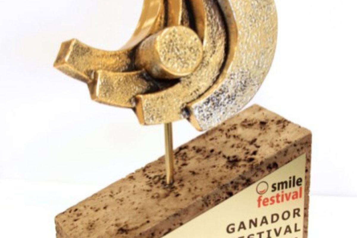 0f8ac9472291c09c339ca655760c961f XL b13b5d86