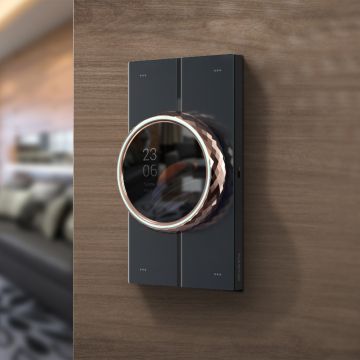 Akubela HyPanel Lux