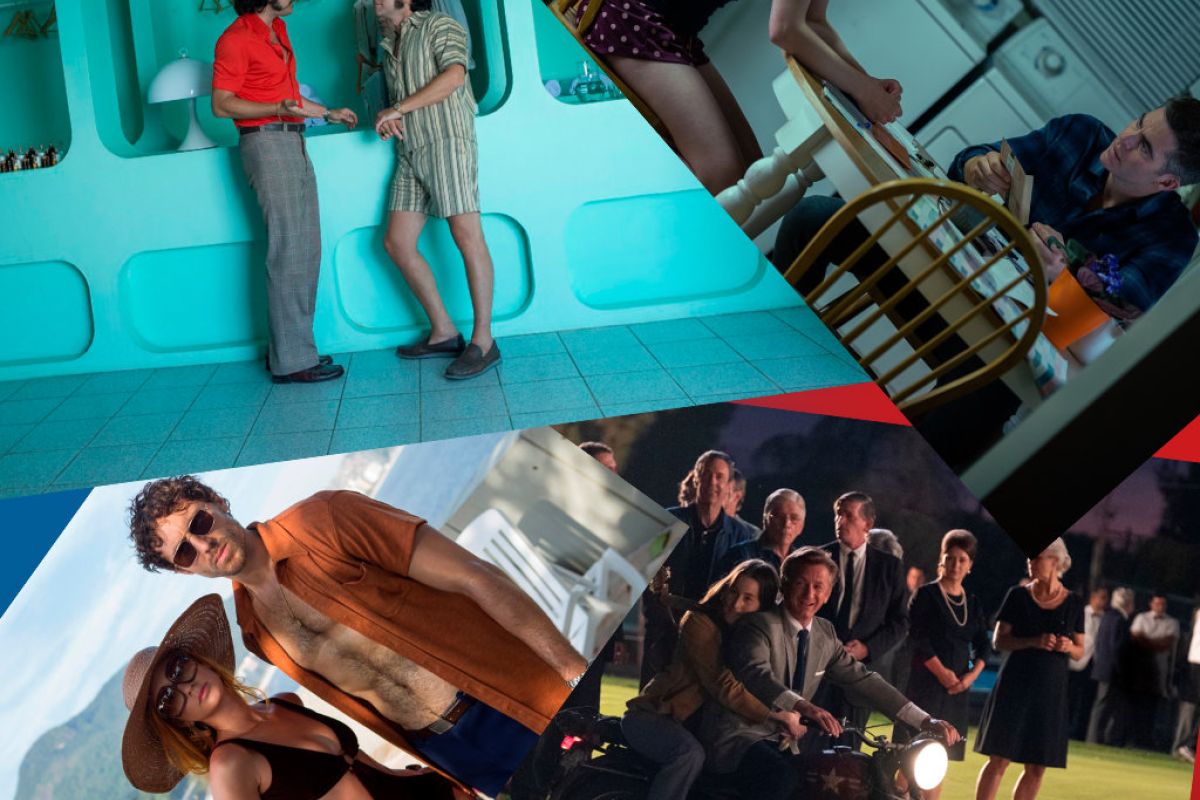 1024X1024 1 b1f78600